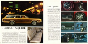 1968 Ford Fairlane (Rev)-08-09.jpg